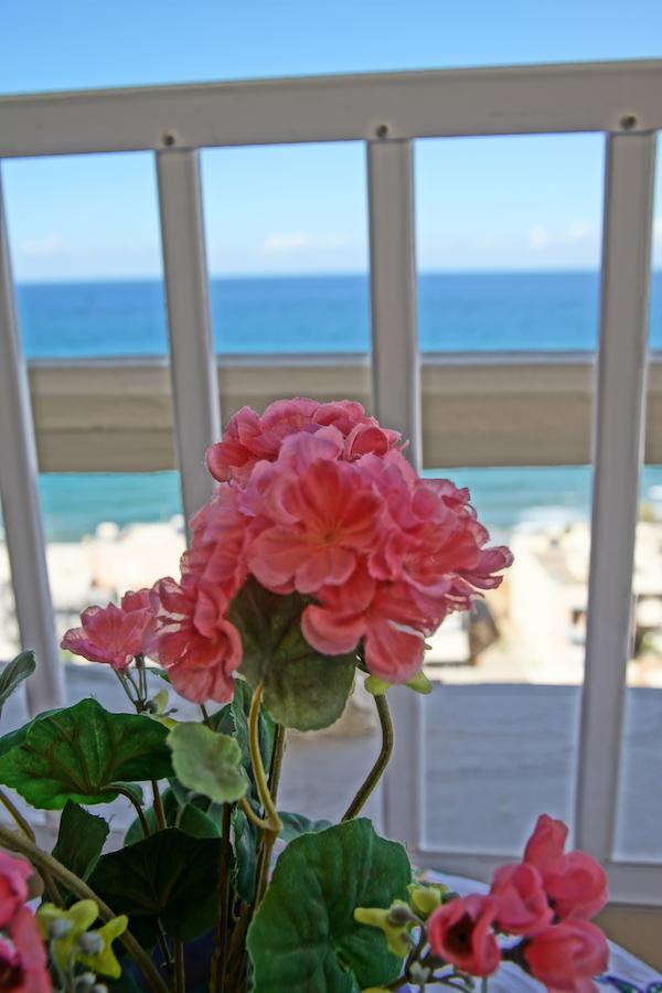Eliza Apartments Rethymno  Номер фото